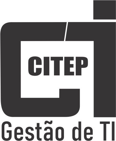 CITEP