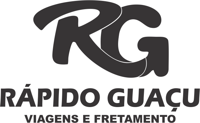 Rápido Guaçu