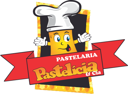 Pastelícia