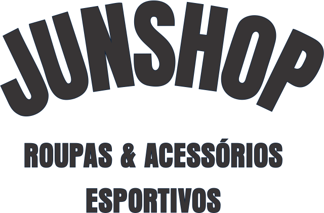 Junshop