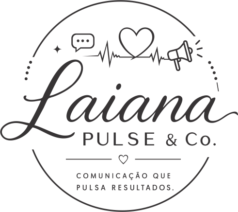Laiana